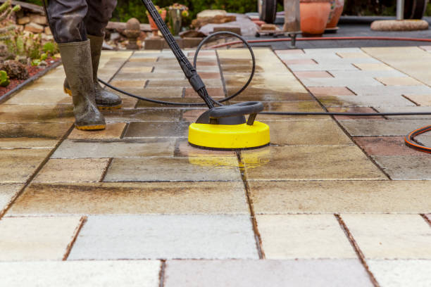 Best Factory Floor Cleaning  in San Miguel, CA